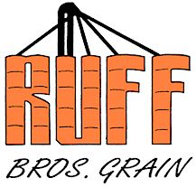 RUFF BROTHERS GRAIN COMPANY